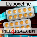 Dapoxetine levitra2